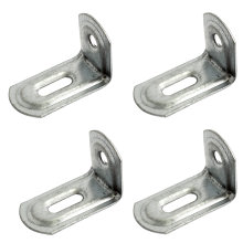 Möbelvinkel 25x47x23 mm